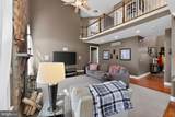 299 Ridgewood Drive - Photo 16