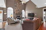 299 Ridgewood Drive - Photo 17