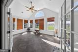 299 Ridgewood Drive - Photo 19