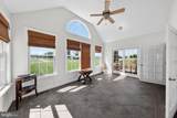 299 Ridgewood Drive - Photo 20