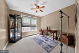 299 Ridgewood Drive - Photo 21