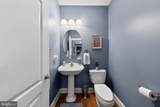299 Ridgewood Drive - Photo 22