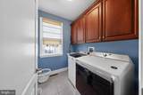 299 Ridgewood Drive - Photo 23