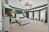 299 Ridgewood Drive - Photo 24
