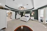299 Ridgewood Drive - Photo 25