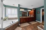 299 Ridgewood Drive - Photo 26