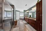 299 Ridgewood Drive - Photo 27