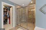 299 Ridgewood Drive - Photo 28