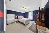 299 Ridgewood Drive - Photo 29