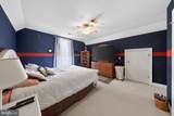 299 Ridgewood Drive - Photo 30