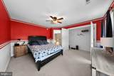 299 Ridgewood Drive - Photo 31