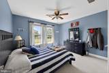299 Ridgewood Drive - Photo 32