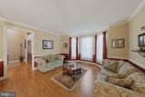 299 Ridgewood Drive - Photo 7