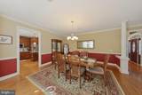 299 Ridgewood Drive - Photo 9