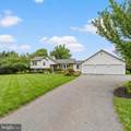 3174 Cardinal Drive - Photo 1