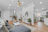 3174 Cardinal Drive - Photo 10