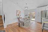 3174 Cardinal Drive - Photo 11