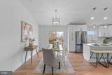 3174 Cardinal Drive - Photo 12