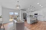 3174 Cardinal Drive - Photo 13