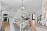 3174 Cardinal Drive - Photo 14