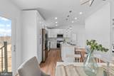 3174 Cardinal Drive - Photo 15