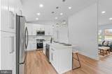 3174 Cardinal Drive - Photo 16