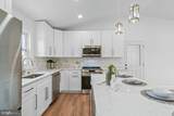 3174 Cardinal Drive - Photo 17