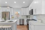 3174 Cardinal Drive - Photo 18