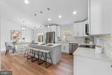 3174 Cardinal Drive - Photo 19