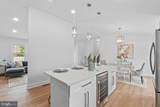 3174 Cardinal Drive - Photo 21