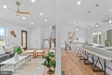 3174 Cardinal Drive - Photo 22