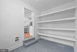 3174 Cardinal Drive - Photo 23