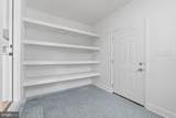 3174 Cardinal Drive - Photo 24