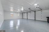 3174 Cardinal Drive - Photo 25
