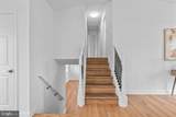 3174 Cardinal Drive - Photo 27