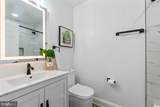 3174 Cardinal Drive - Photo 28