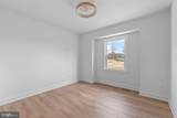 3174 Cardinal Drive - Photo 29