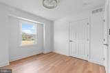 3174 Cardinal Drive - Photo 30