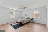 3174 Cardinal Drive - Photo 31