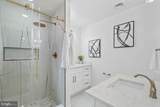 3174 Cardinal Drive - Photo 32