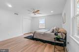 3174 Cardinal Drive - Photo 34