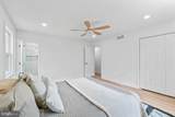 3174 Cardinal Drive - Photo 35