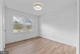 3174 Cardinal Drive - Photo 36