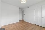 3174 Cardinal Drive - Photo 37