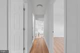 3174 Cardinal Drive - Photo 38