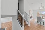 3174 Cardinal Drive - Photo 39