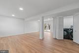 3174 Cardinal Drive - Photo 40