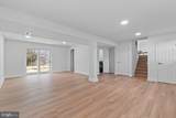 3174 Cardinal Drive - Photo 41