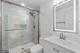 3174 Cardinal Drive - Photo 42