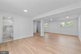3174 Cardinal Drive - Photo 43